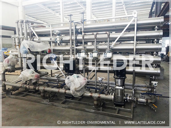 廢堿液半纖維素回收項目