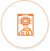 電子與半導(dǎo)體廢水處理