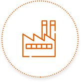 化纖行業(yè)廢水處理