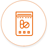 生物發(fā)酵廢水處理