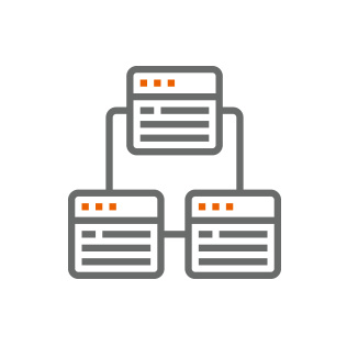 定制模塊化設(shè)計(jì)