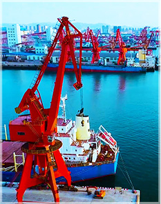 車站、飛機(jī)場(chǎng)、海港碼頭、船舶、高速服務(wù)區(qū)