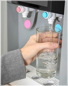 企事業(yè)單位直飲水系統(tǒng)