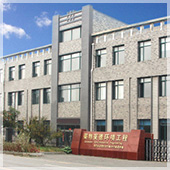 合作基于信任 信任基于實(shí)力