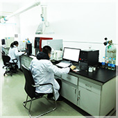 合作基于信任 信任基于實(shí)力