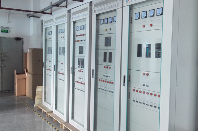 「能源百科03」混合逆變器工程科普：它到底解決了什么問題