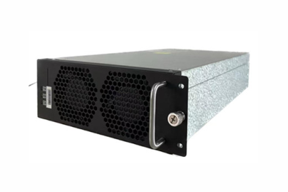 20KW充電模塊穩(wěn)壓電源IM100-20KA/20KB IM200-20KA IM160  IM180 IM200