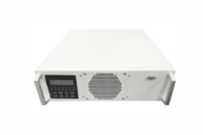 60A0~350V電拋整流機 等離子拋光整流機