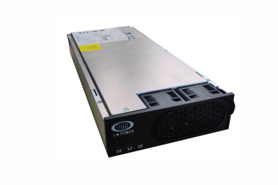 6KW 高頻開關整流模塊 ACDC  IM48-6KA