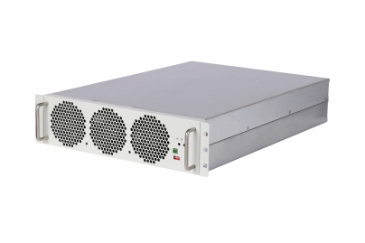 300V15KW雙向V2G電源模塊PCS儲(chǔ)能變流器BIM1K70/BIM300100-G2