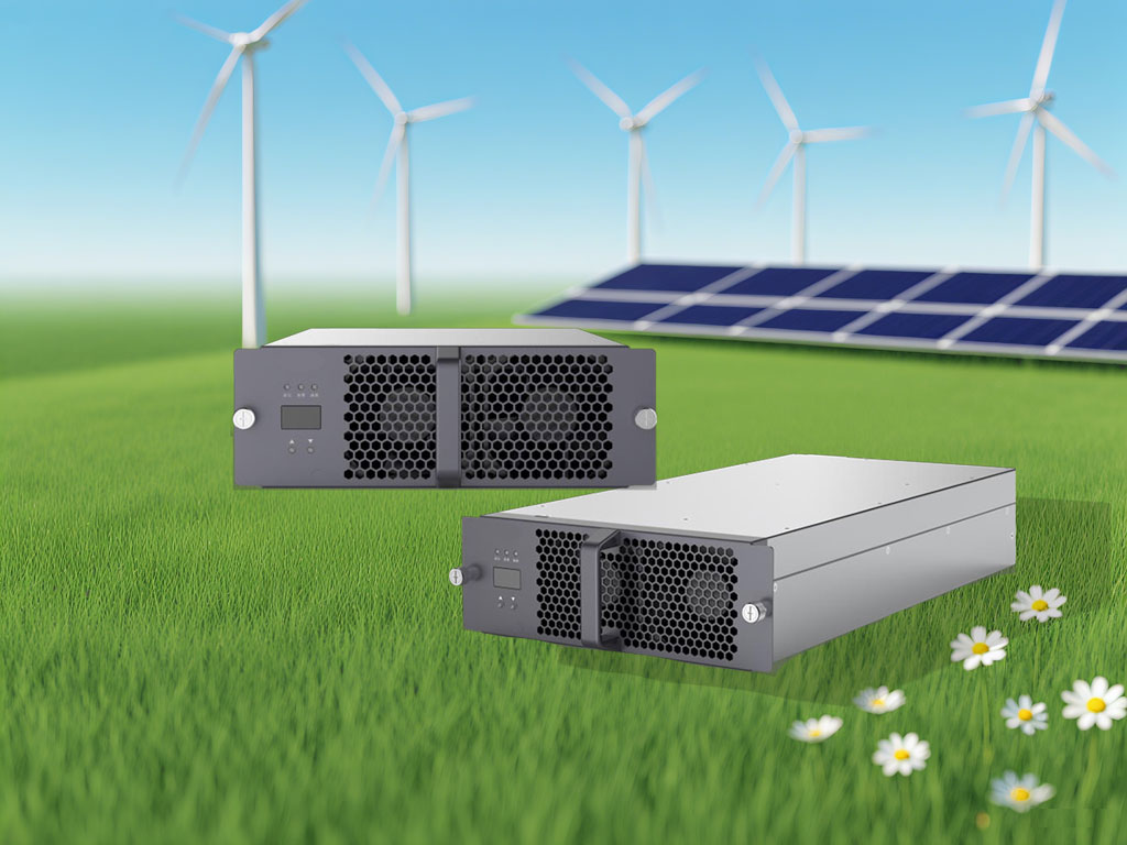 SEG75060單向非隔離AC/DC充電模塊20kW/750Vdc67A國網(wǎng)三統(tǒng)一標(biāo)準(zhǔn)充