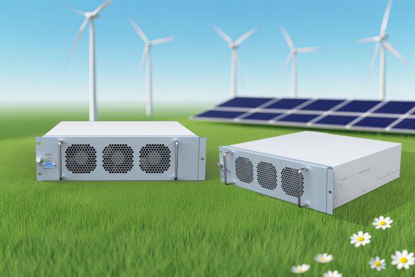 IMAX1K0100-30kW/直流150-1000Vdc/交流380Vac 非隔離雙向AC/DC模塊