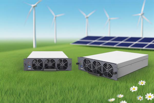 SEG1K0100A2-1000Vdc-300Vdc恒功率高防護30kW/1000Vdc100A AC/DC充電模塊