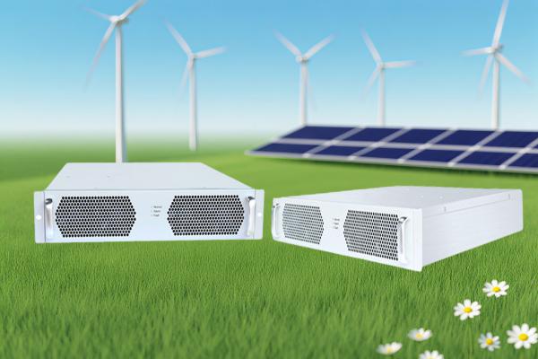 20KW15KW200-750Vdc38A/IBG75027/IBG30050/V2G 雙向ACDC電源模塊