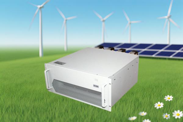 新品-60kw100kw200kw500kw92A-760A并離網(wǎng)切換模塊ST-60K100K200K500K