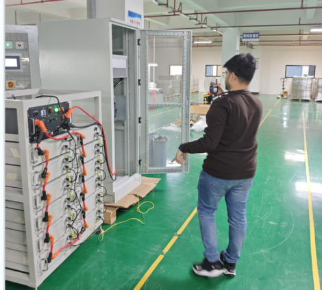 「能源百科01」混合逆變器是什么？原理？作用和場景？