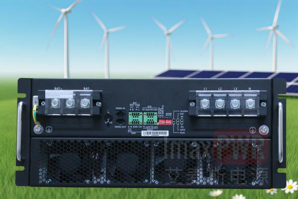 MSP125HC 125kW ACDC 儲能變流器PCS非隔離雙向構(gòu)網(wǎng)型電源